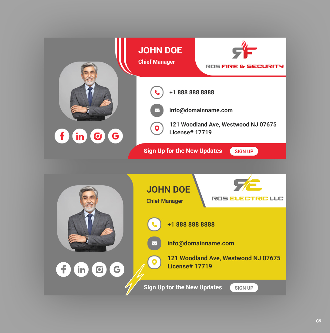 Email Marketing Design by pb for this project | Design #36431409