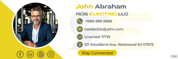 Email Marketing Design by pb for this project | Design #36431410