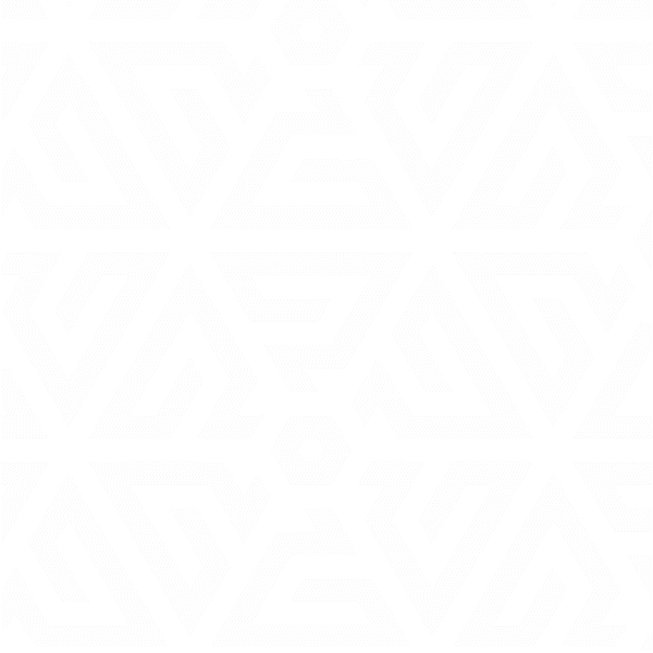 Diseño de Mercadeo por Correo Electrónico por pb para este proyecto | Diseño #36435657