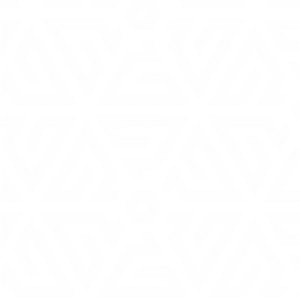 Diseño de Mercadeo por Correo Electrónico por pb para este proyecto | Diseño #36435657