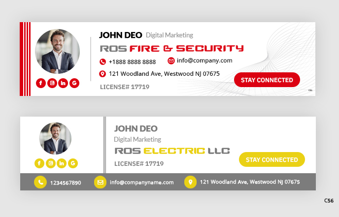 Diseño de Mercadeo por Correo Electrónico por pb para este proyecto | Diseño #36436174