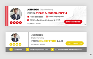 Diseño de Mercadeo por Correo Electrónico por pb para este proyecto | Diseño: #36436174