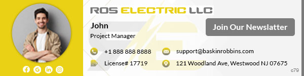 Diseño de Mercadeo por Correo Electrónico por pb para este proyecto | Diseño #36436176