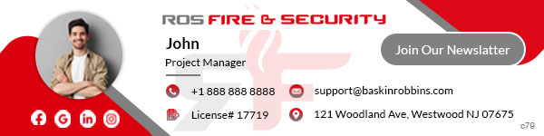 Email Marketing Design by pb for this project | Design #36436177