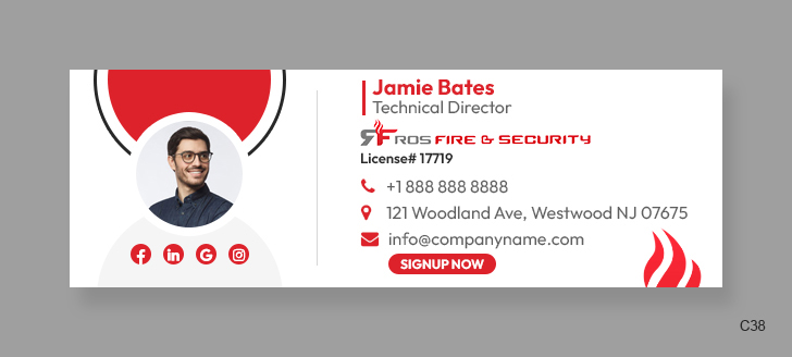 Diseño de Mercadeo por Correo Electrónico por pb para este proyecto | Diseño #36436178