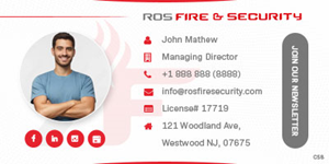 Diseño de Mercadeo por Correo Electrónico por pb para este proyecto | Diseño: #36436179