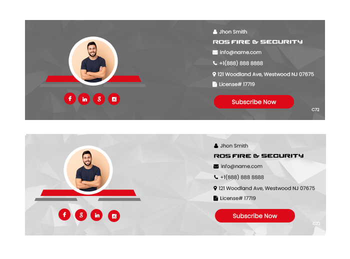 Email Marketing Design by pb for this project | Design #36436181