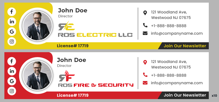 Email Marketing Design by pb for this project | Design #36436183