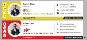 Diseño de Mercadeo por Correo Electrónico por pb para este proyecto | Diseño: #36436183