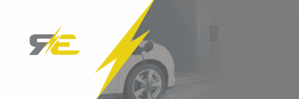 Email Marketing Design by NZ Creatives for this project | Design #36435662