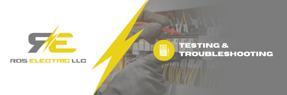 Email Marketing Design by NZ Creatives for this project | Design #36435906