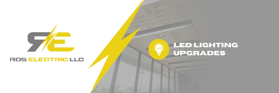 Email Marketing Design by NZ Creatives for this project | Design #36435907