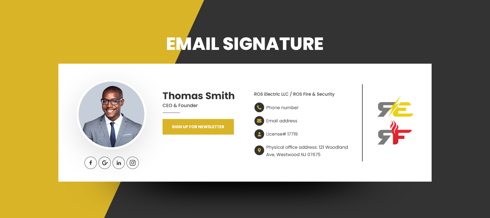 Email Marketing Design by NZ Creatives for this project | Design #36435915