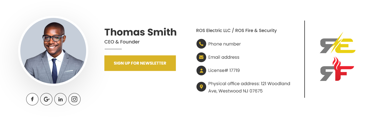 Email Marketing Design by NZ Creatives for this project | Design #36435916