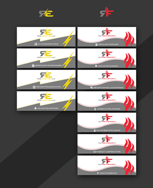 Email Marketing Design by NZ Creatives for this project | Design: #36435917