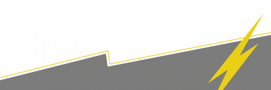 Email Marketing Design by NZ Creatives for this project | Design #36435918