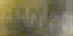 Email Marketing Design by Graphic Guy for this project | Design #36435478