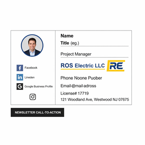 Diseño de Mercadeo por Correo Electrónico por Freelancertinax para este proyecto | Diseño #36456940