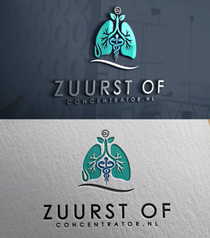 Logo-Design von 24ksunny für OCS International | Design: #36426475