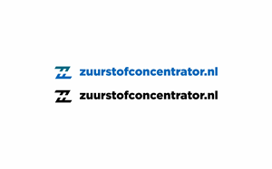 Logo-Design von big daddy bojat für OCS International | Design: #36464036