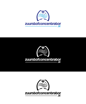 Logo-Design von jonkonrad für OCS International | Design: #36430274