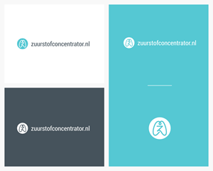 Diseño de Logo por MugiBerkah para OCS International | Diseño: #36428194