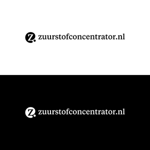 Diseño de Logo por MugiBerkah para OCS International | Diseño: #36435347