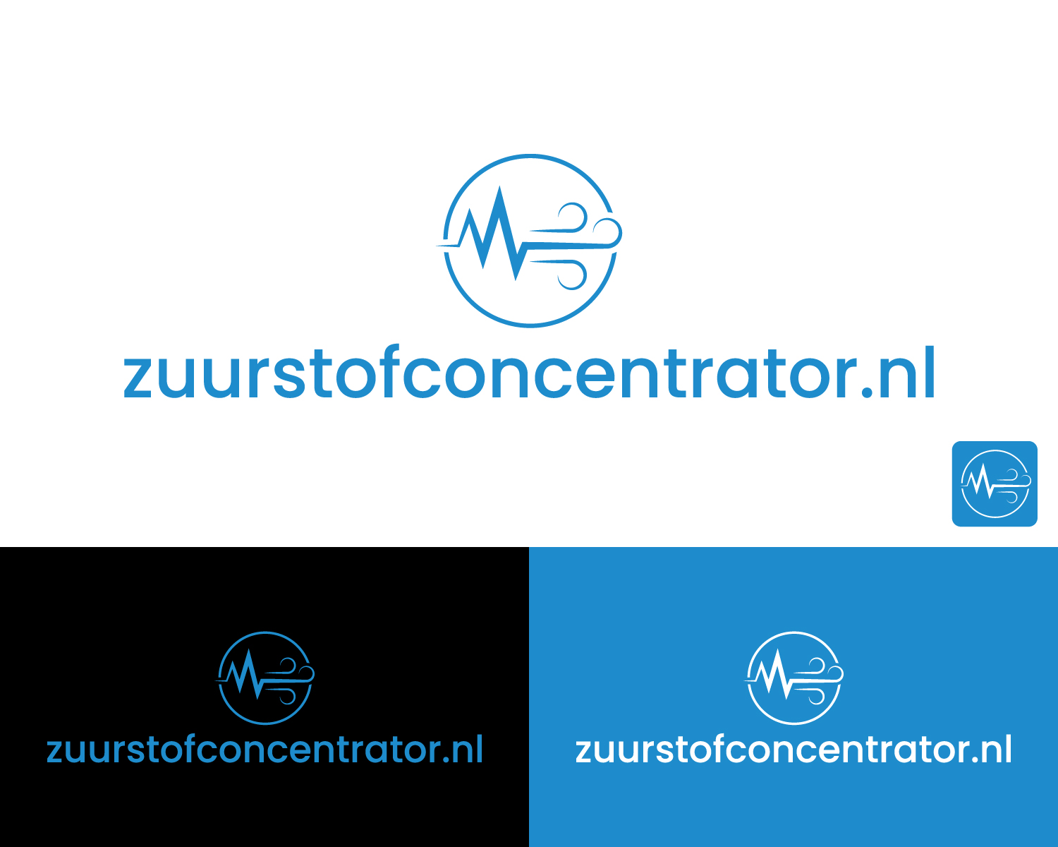 Logo Design by Box Graphic for OCS International | Design #36429692