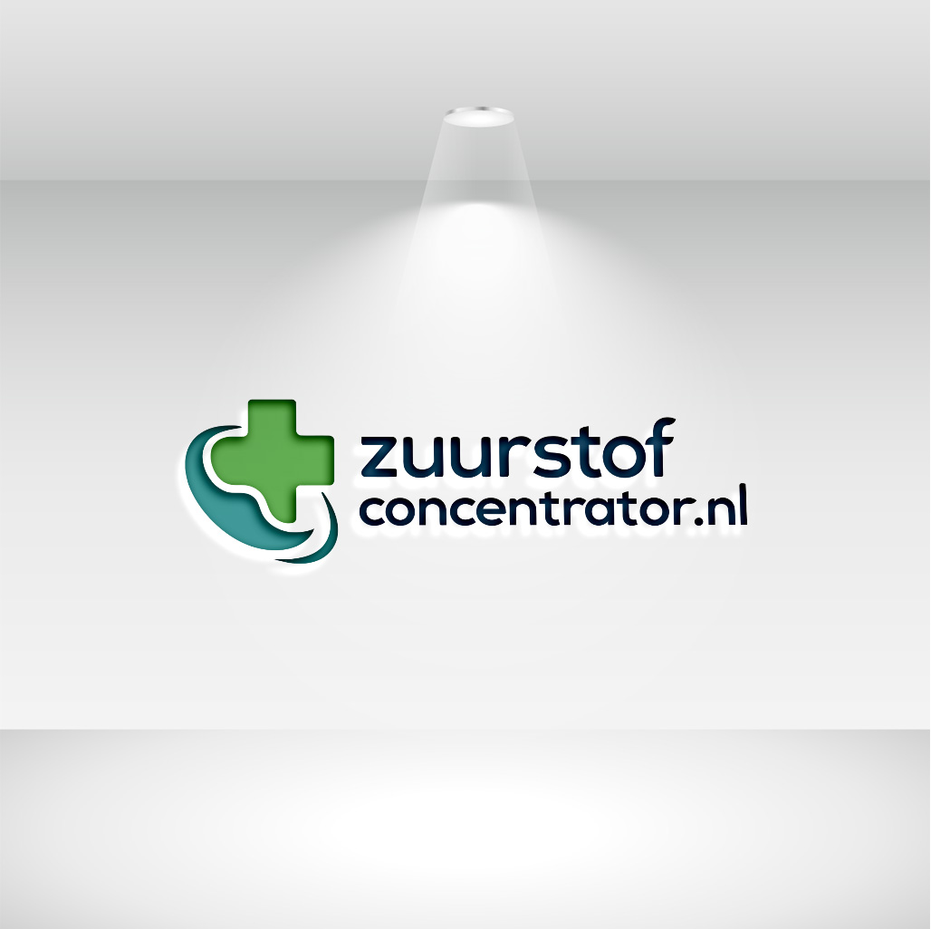 Logo Design by Designzz. for OCS International | Design #36429672