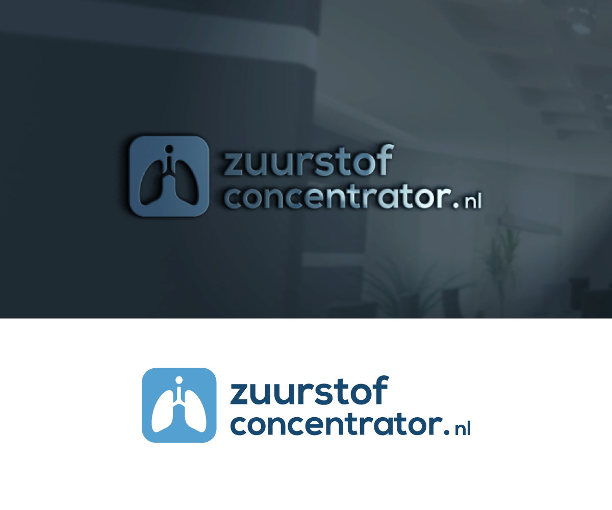 Logo Design by m@h!r for OCS International | Design #36441856