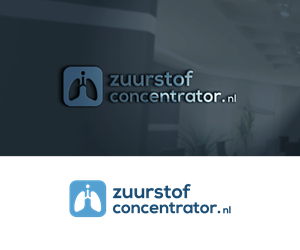 Diseño de Logo por m@h!r para OCS International | Diseño: #36441856