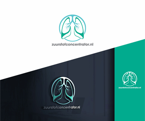 Logo-Design von alkaline für OCS International | Design: #36431906