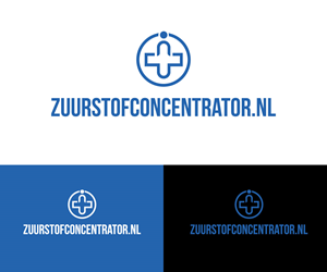 Logo-Design von Kavth für OCS International | Design: #36453316
