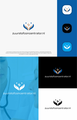 Diseño de Logo por Student_art para OCS International | Diseño: #36457243