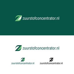 Logo-Design von Design Element für OCS International | Design: #36426862