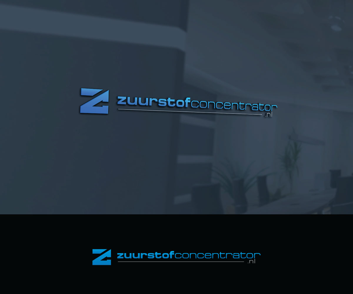 Logo Design by Srk pix!14 for OCS International | Design #36426459