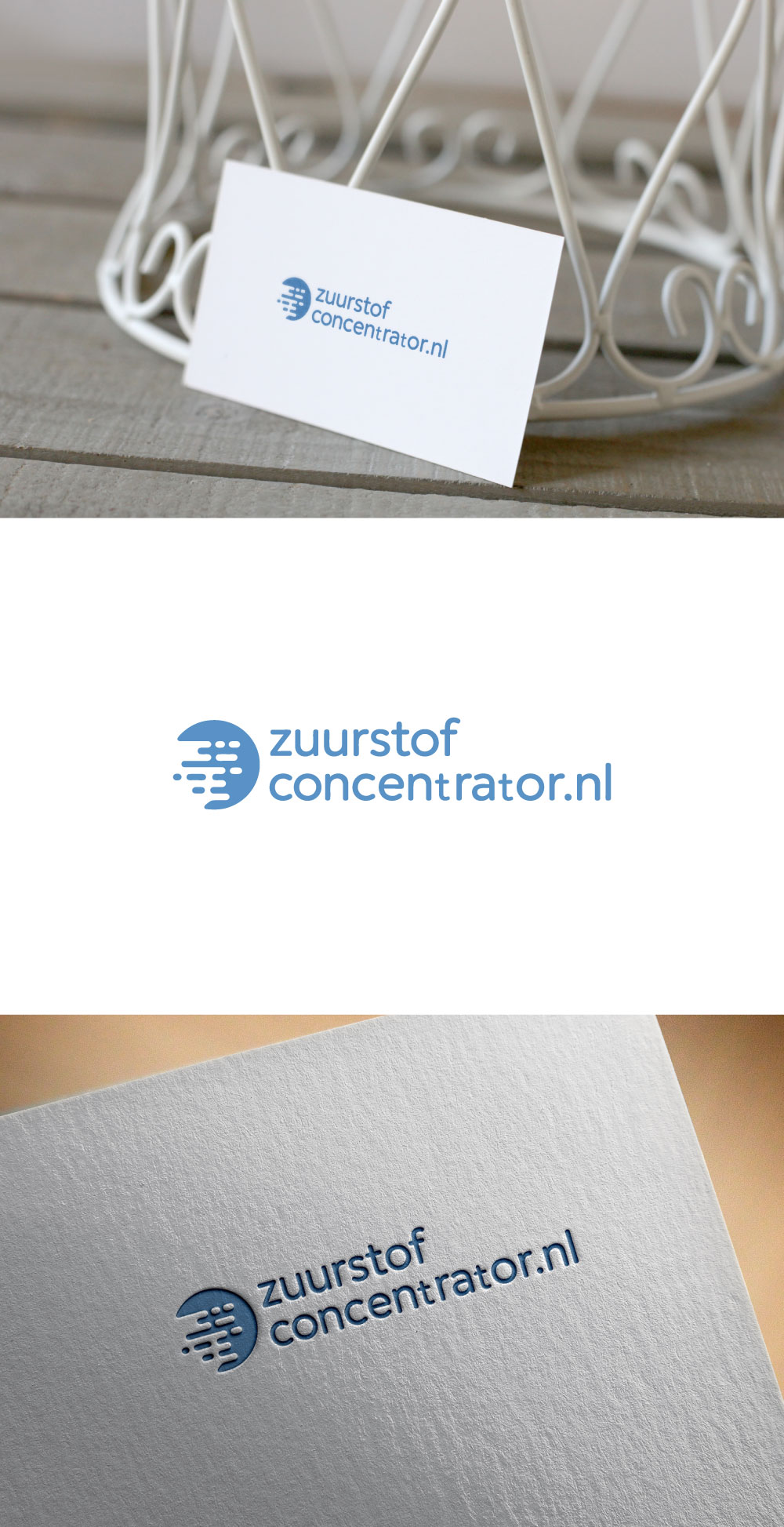 Logo Design by KING JM for OCS International | Design #36427989