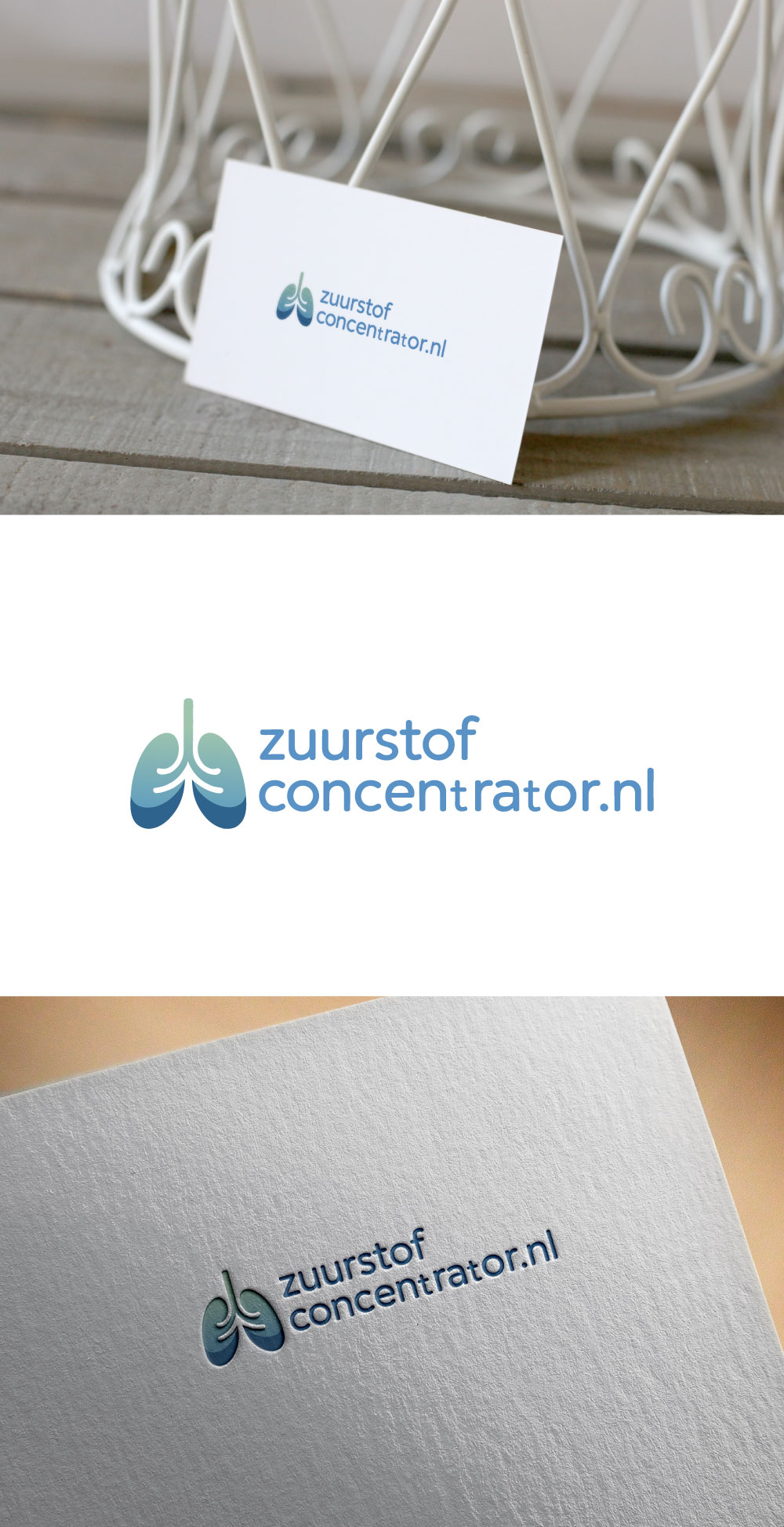 Logo Design by KING JM for OCS International | Design #36427990