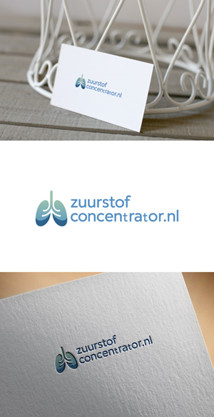 Diseño de Logo por KING JM para OCS International | Diseño: #36427990