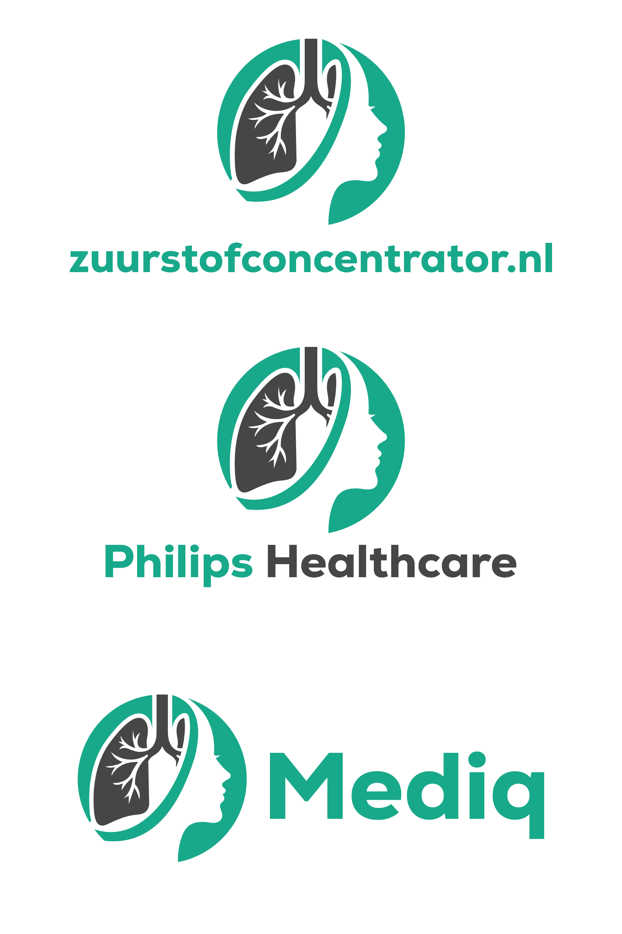 Logo Design by putri elegant for OCS International | Design #36424933