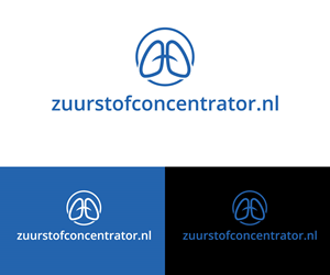 Logo-Design von RaKu 2 für OCS International | Design: #36451616