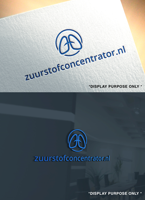 Logo-Design von RaKu 2 für OCS International | Design: #36455193