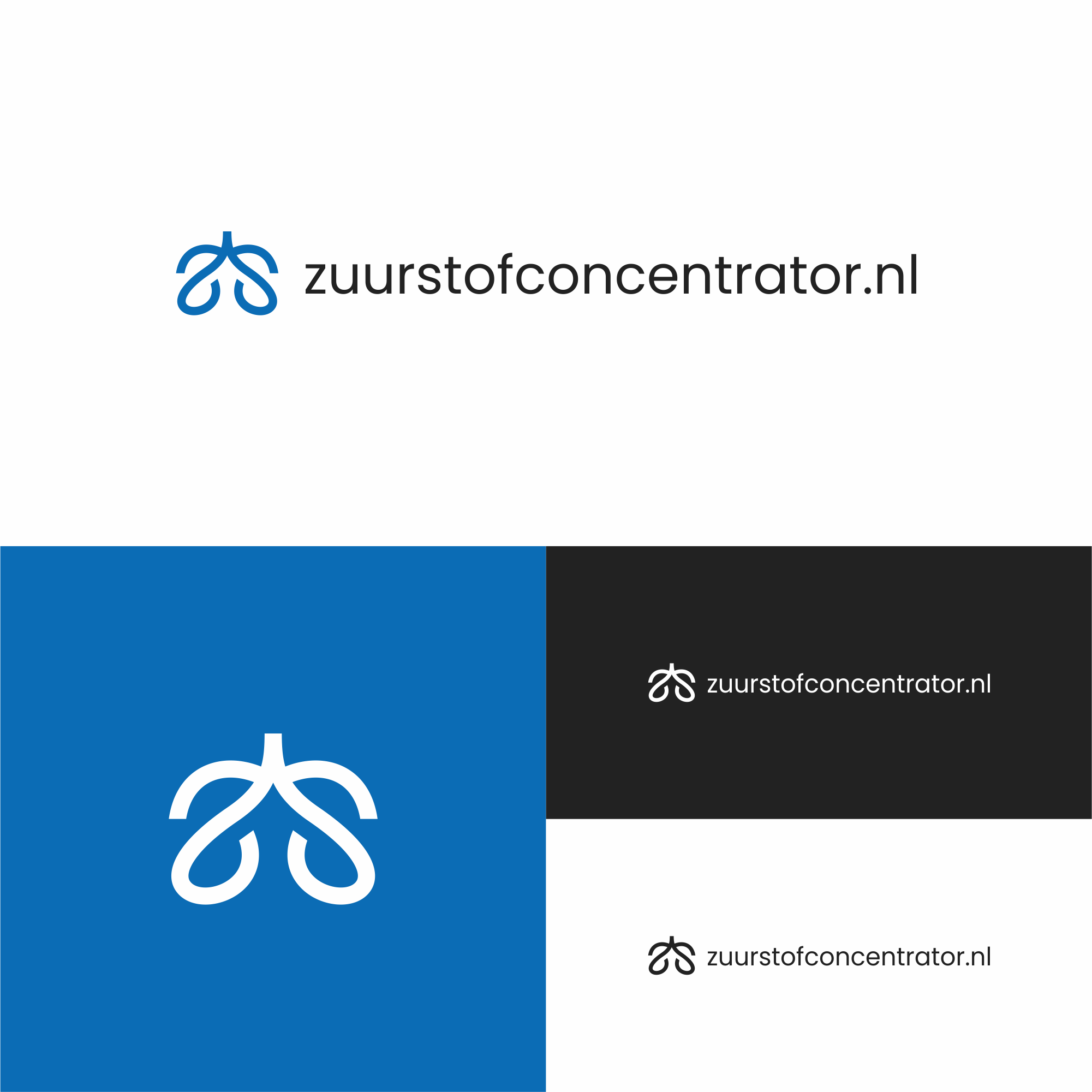 Logo Design by madrisaldi for OCS International | Design #36427239