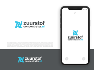 Logo-Design von COLOUR CREATIVE für OCS International | Design: #36459902