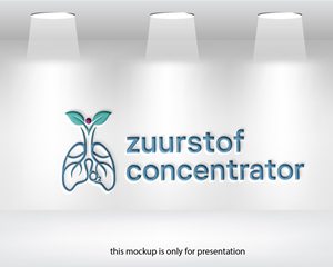 Diseño de Logo por vmeskat para OCS International | Diseño: #36436404