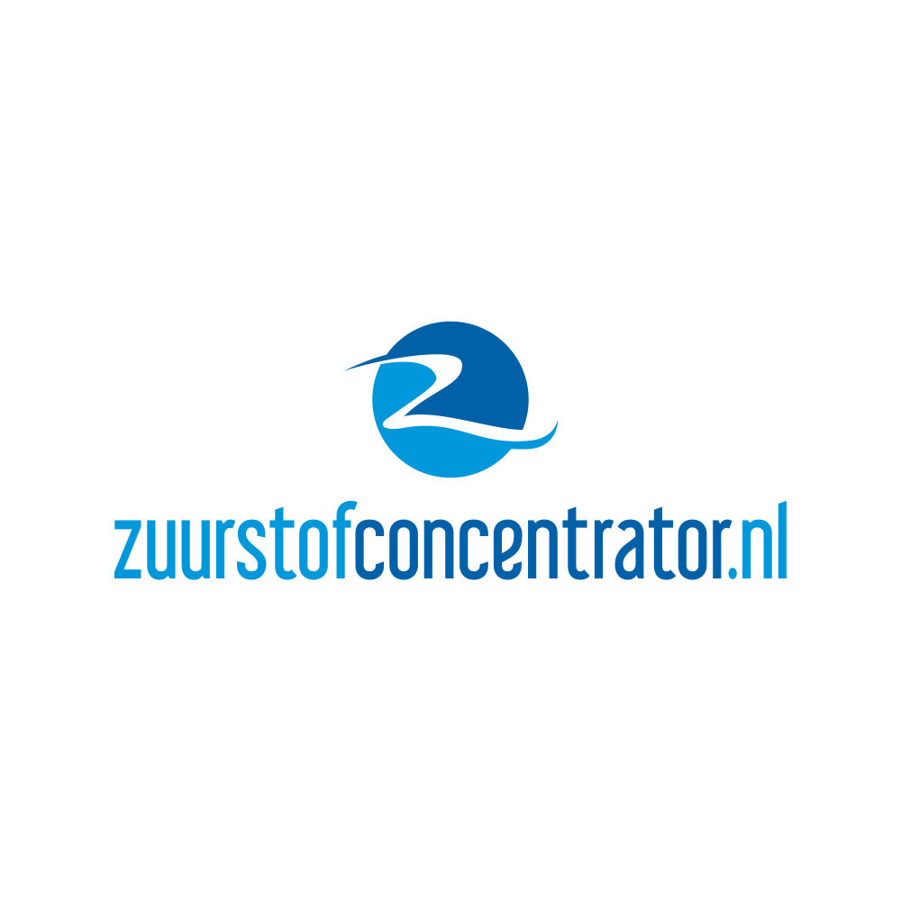 Logo Design by DiandraKali for OCS International | Design #36458883