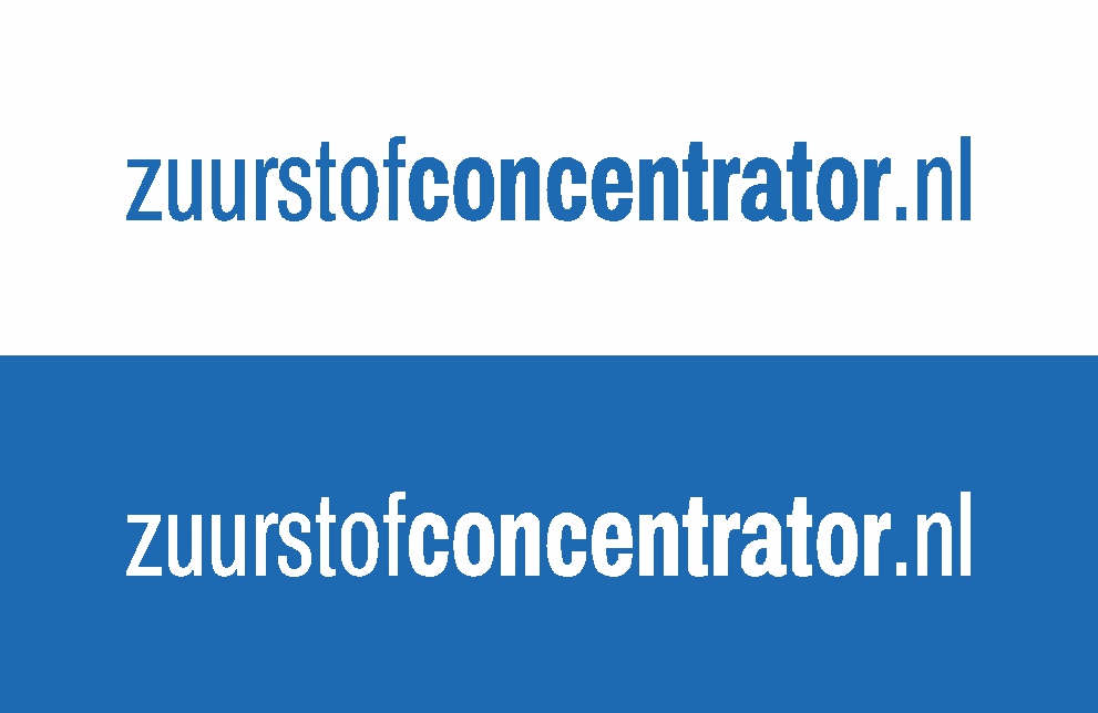 Logo Design by Mozez32 for OCS International | Design #36459338