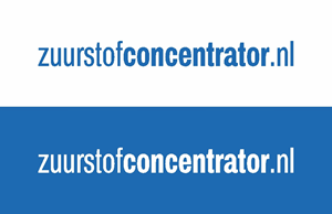 Logo-Design von Mozez32 für OCS International | Design: #36459338