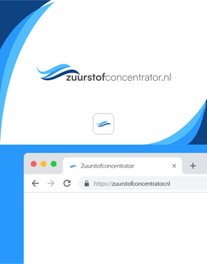 Diseño de Logo por Dafid Upel para OCS International | Diseño: #36426628