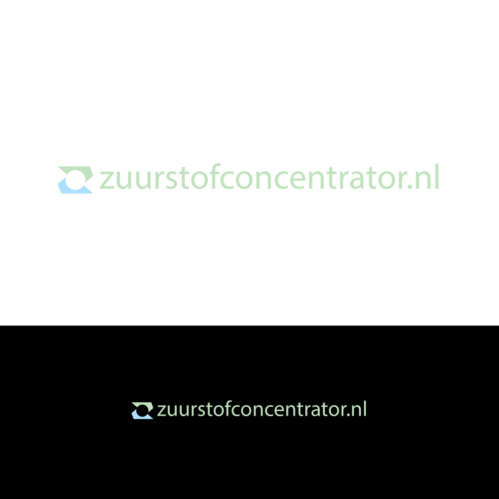 Logo Design by YourLogoMaster for OCS International | Design #36436357